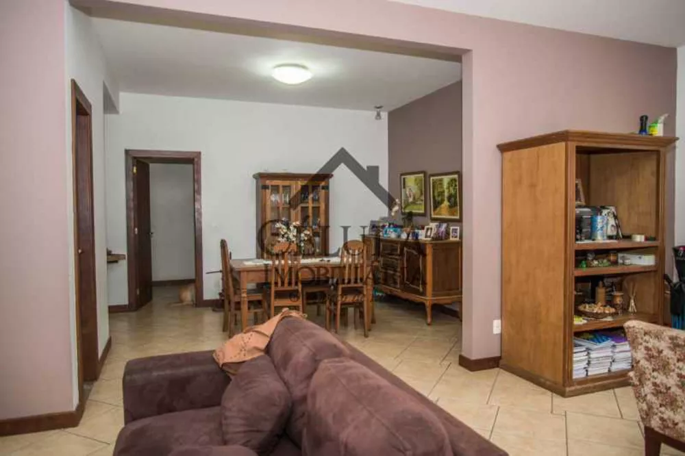 Casa de Condomínio, 4 quartos - Foto 14