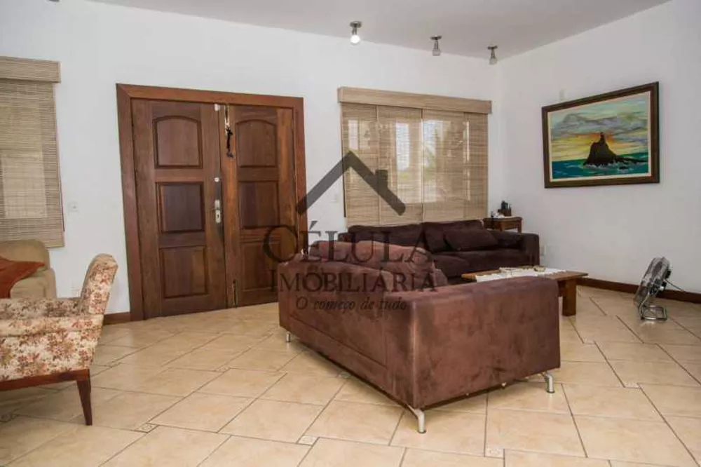 Casa de Condomínio, 4 quartos - Foto 16