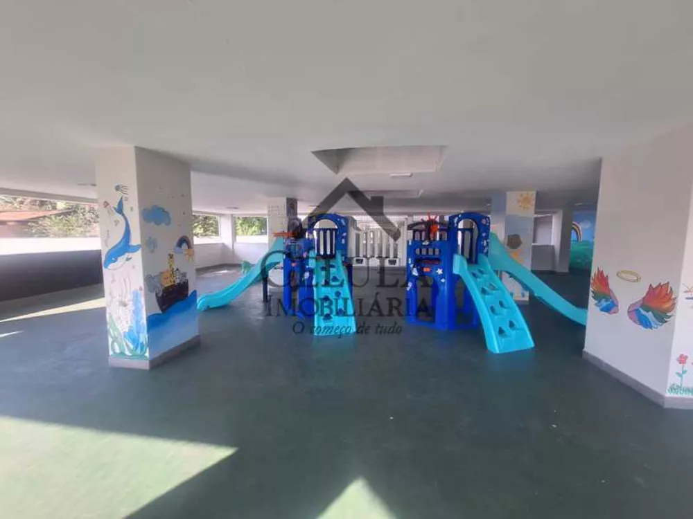 Apartamento, 2 quartos, 66 m² - Foto 18