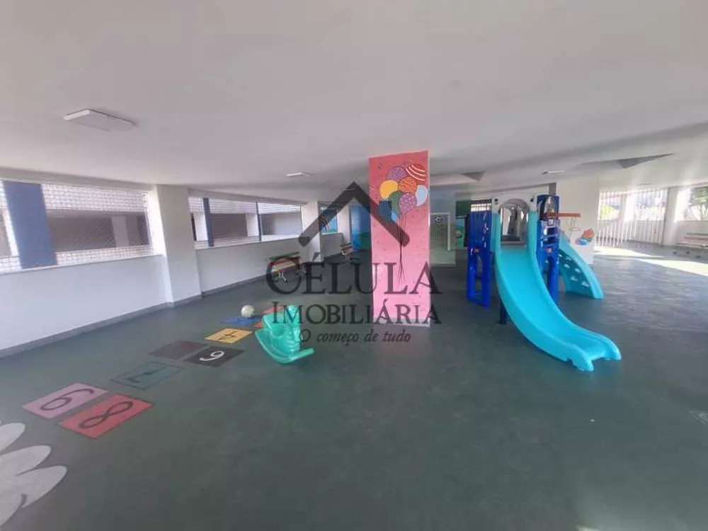 Apartamento, 2 quartos, 66 m² - Foto 19