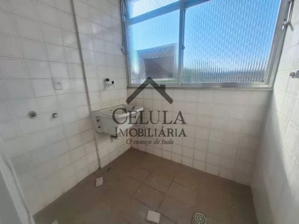 Apartamento, 2 quartos, 66 m² - Foto 7