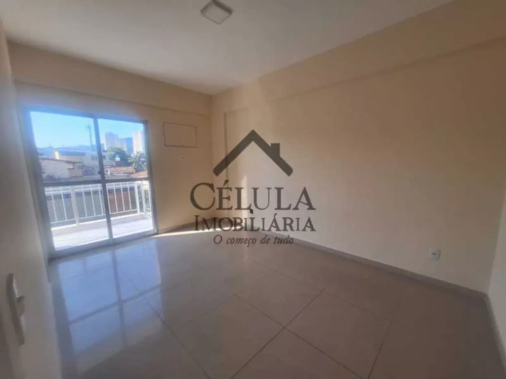 Apartamento, 2 quartos, 66 m² - Foto 12