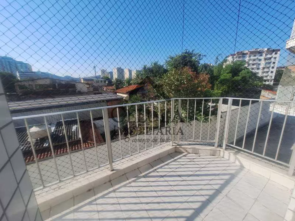 Apartamento, 2 quartos, 66 m² - Foto 15