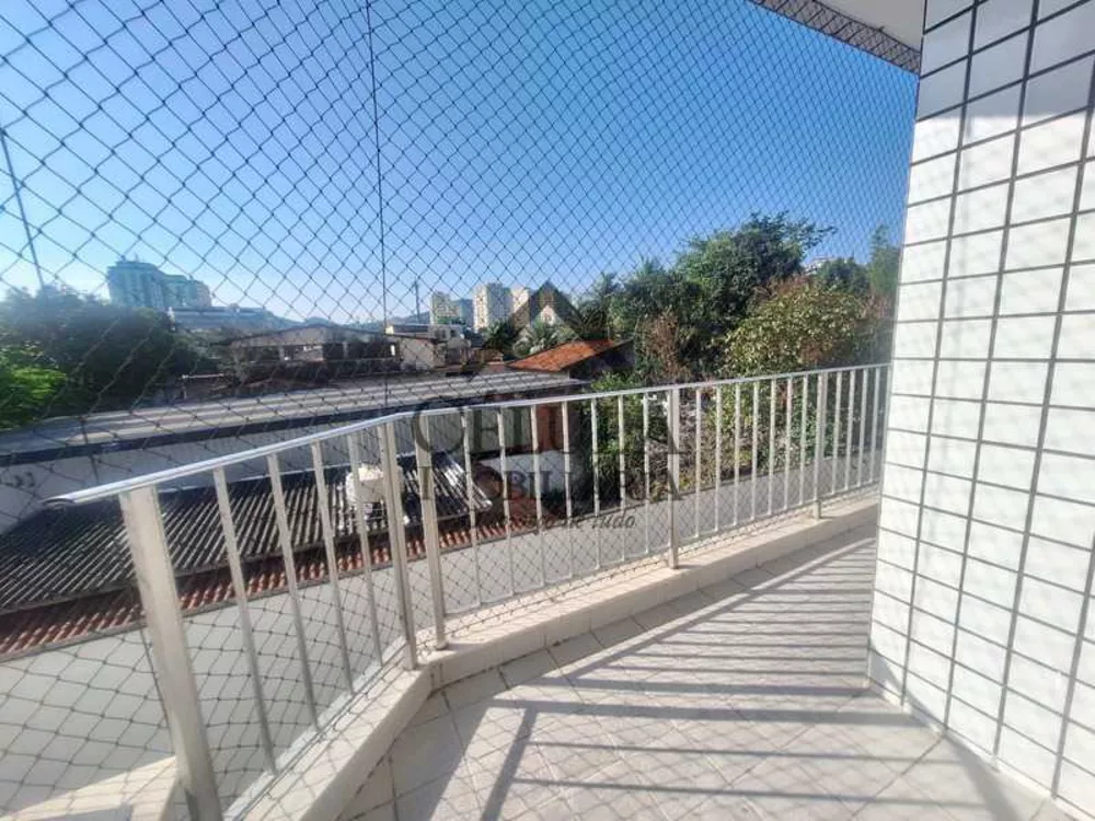Apartamento, 2 quartos, 66 m² - Foto 8