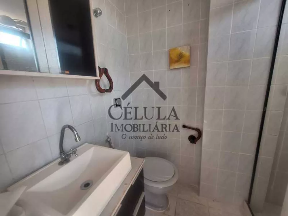 Apartamento, 2 quartos, 66 m² - Foto 14