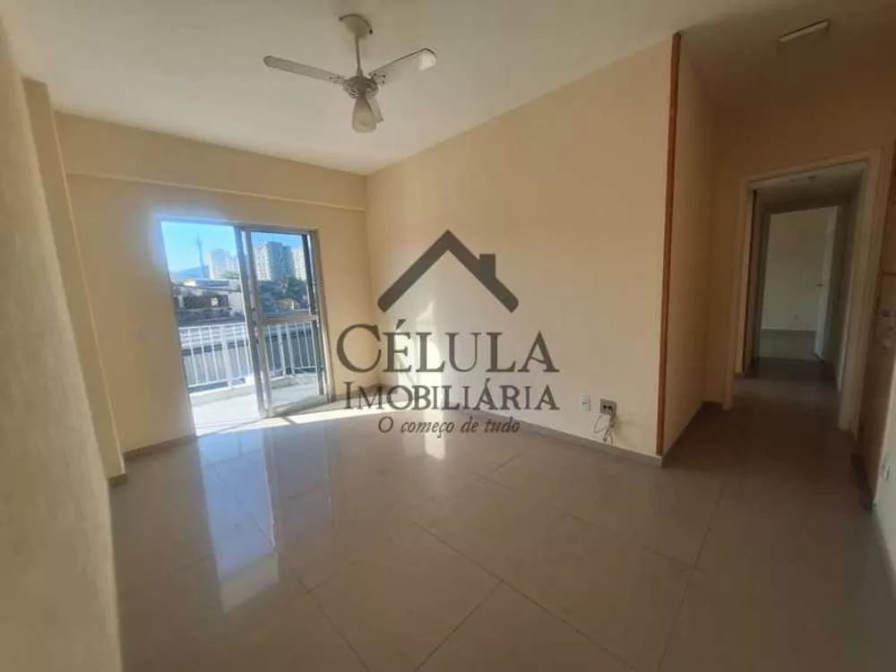 Apartamento, 2 quartos, 66 m² - Foto 4