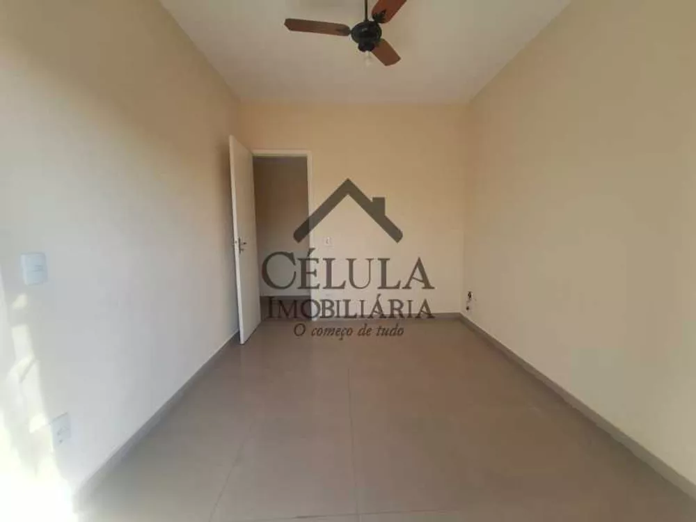 Apartamento, 2 quartos, 66 m² - Foto 10