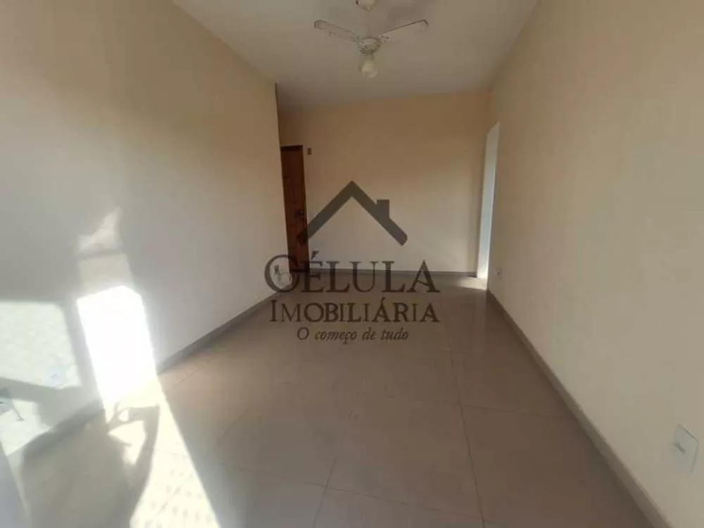 Apartamento, 2 quartos, 66 m² - Foto 3