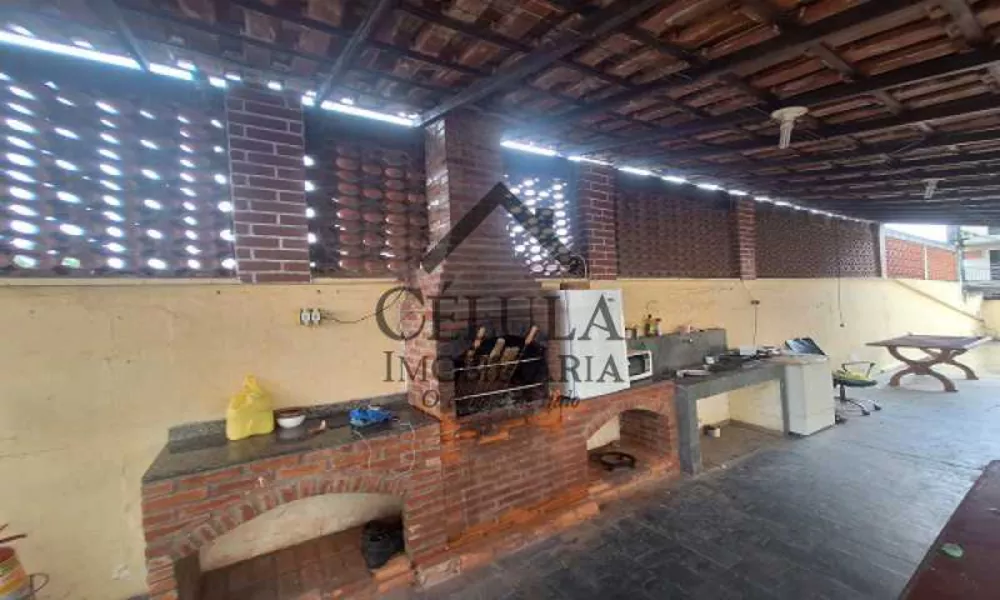 Apartamento, 2 quartos, 50 m² - Foto 17