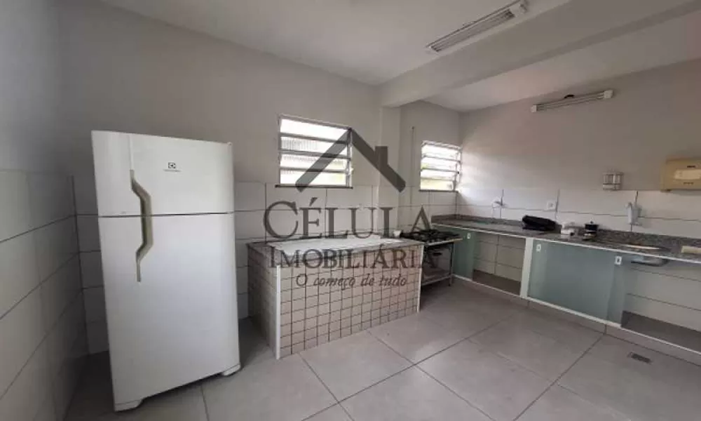 Apartamento, 2 quartos, 50 m² - Foto 10