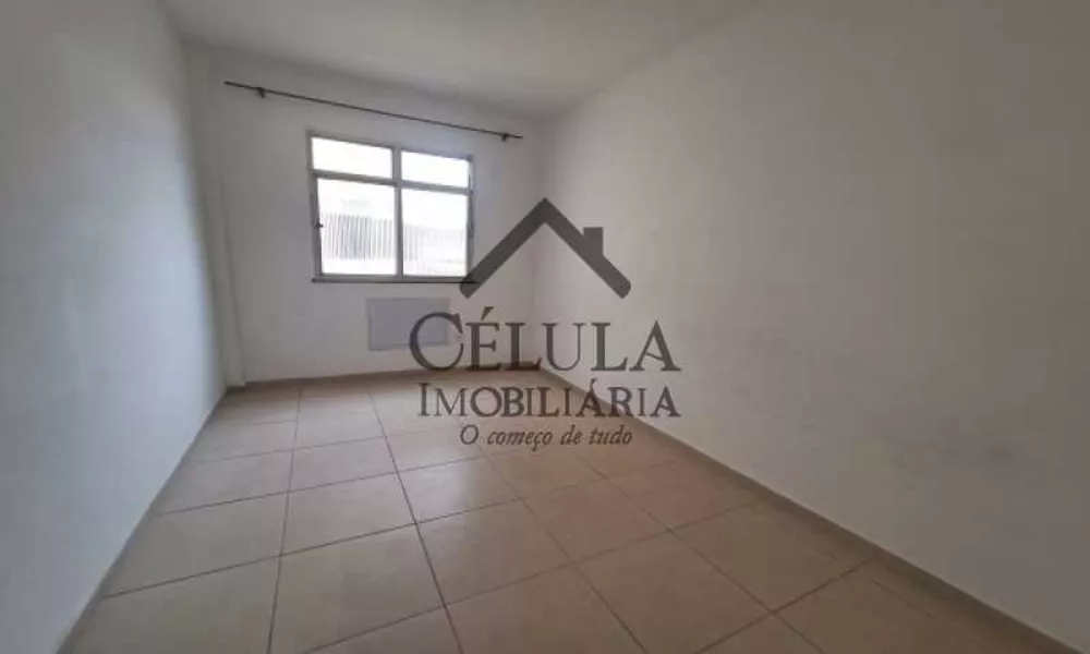 Apartamento, 2 quartos, 50 m² - Foto 11