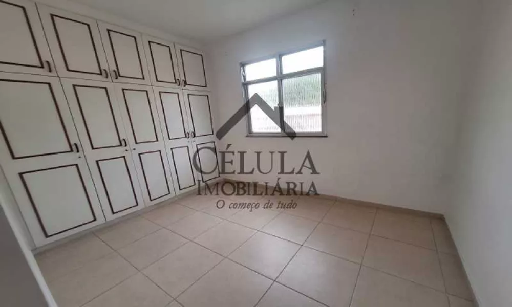 Apartamento, 2 quartos, 50 m² - Foto 16
