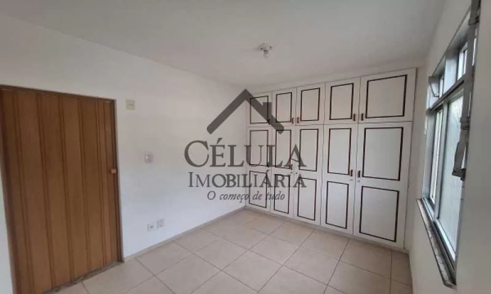 Apartamento, 2 quartos, 50 m² - Foto 15