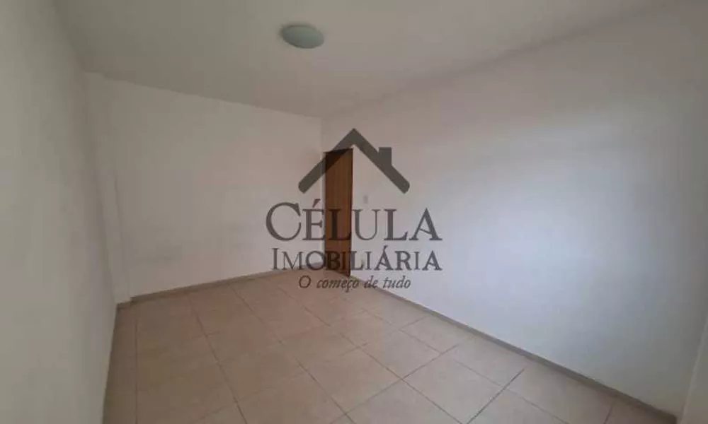 Apartamento, 2 quartos, 50 m² - Foto 8