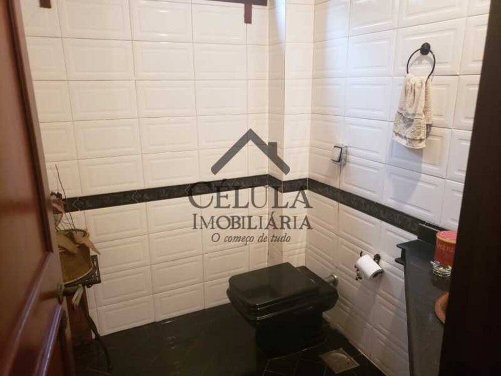 Casa de Condomínio, 6 quartos - Foto 2