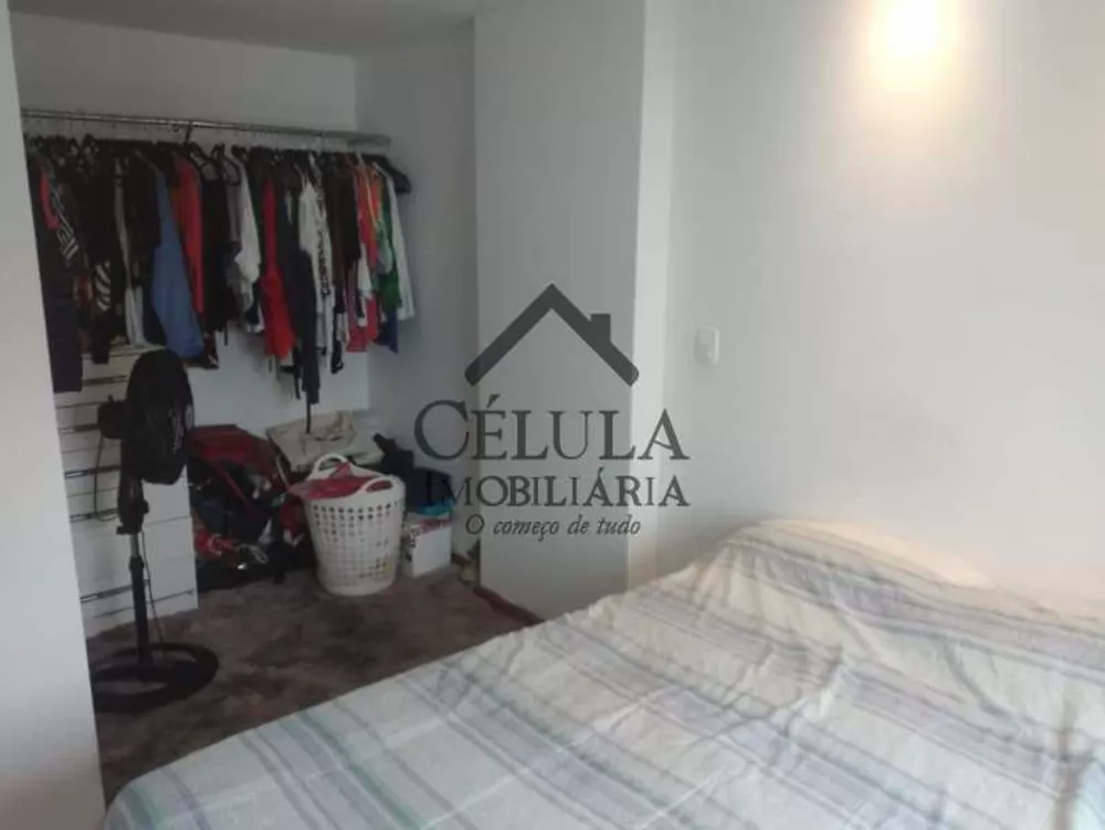 Cobertura, 3 quartos, 104 m² - Foto 9