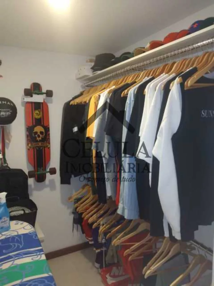 Cobertura, 3 quartos, 104 m² - Foto 15