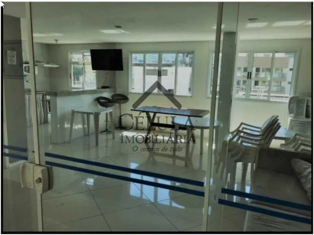 Cobertura, 3 quartos, 104 m² - Foto 20