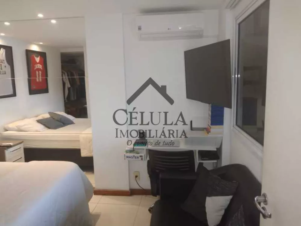 Cobertura, 3 quartos, 104 m² - Foto 14