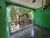 Casa, 3 quartos, 135 m² - Foto 2