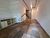 Casa, 3 quartos, 135 m² - Foto 4