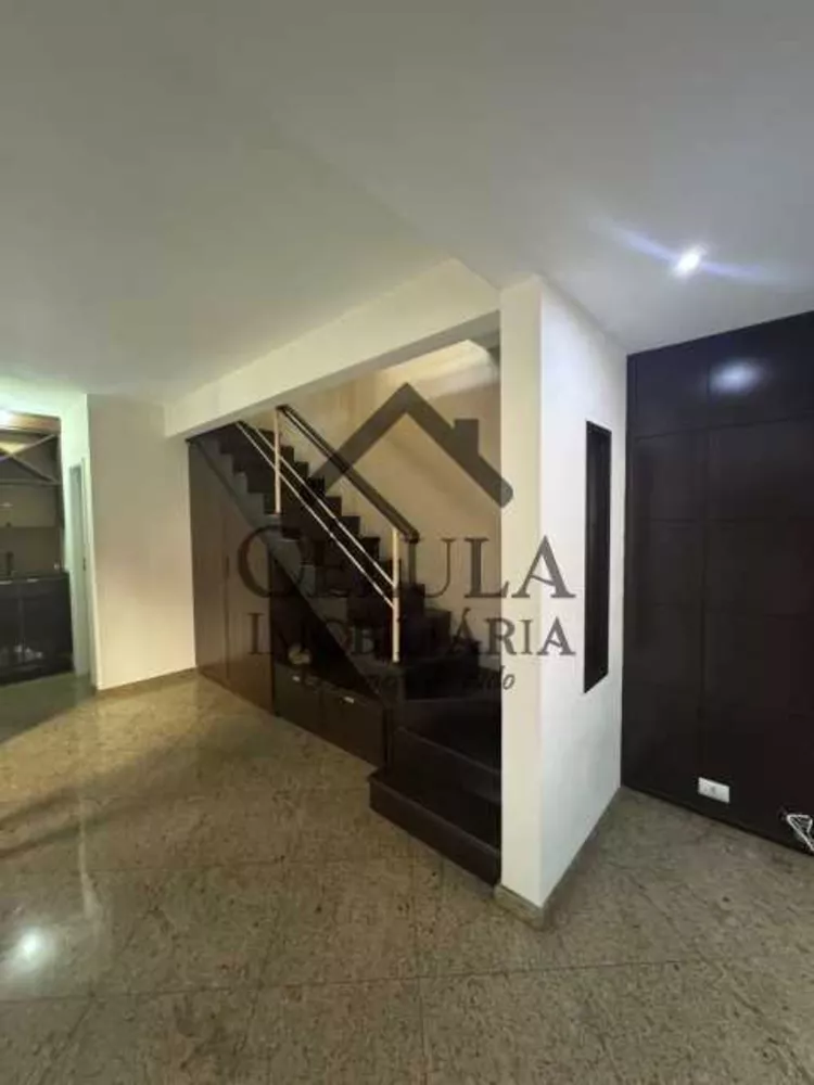 Casa de Condomínio, 3 quartos - Foto 18