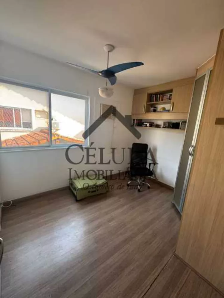 Casa de Condomínio, 3 quartos - Foto 28