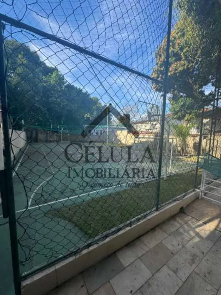 Casa de Condomínio, 3 quartos - Foto 14