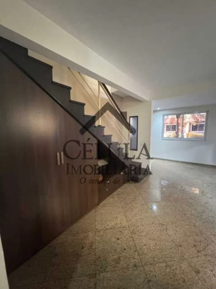 Casa de Condomínio, 3 quartos - Foto 17