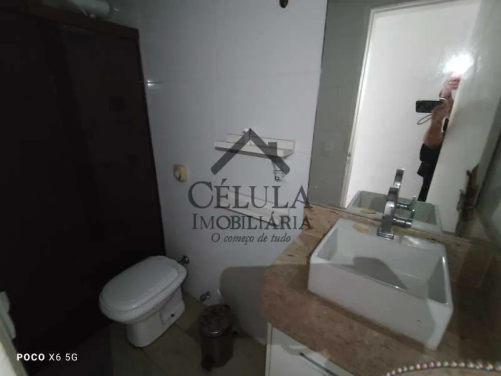 Apartamento, 2 quartos, 57 m² - Foto 13