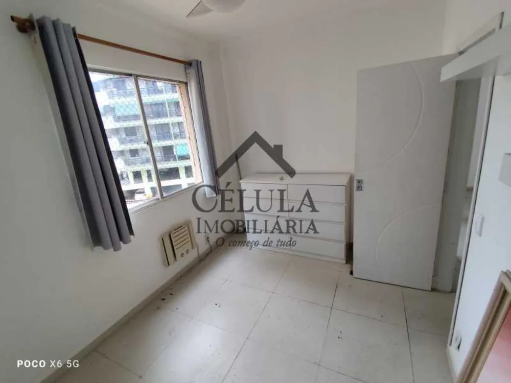 Apartamento, 2 quartos, 57 m² - Foto 11