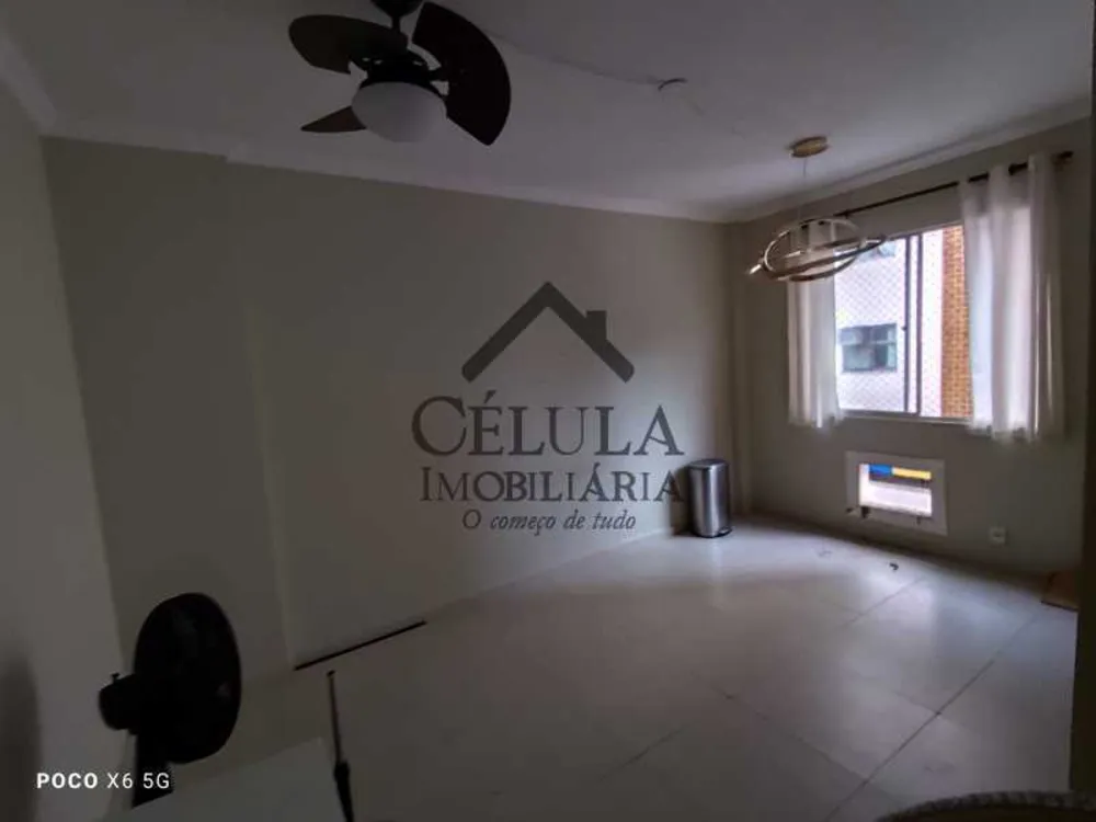 Apartamento, 2 quartos, 57 m² - Foto 14