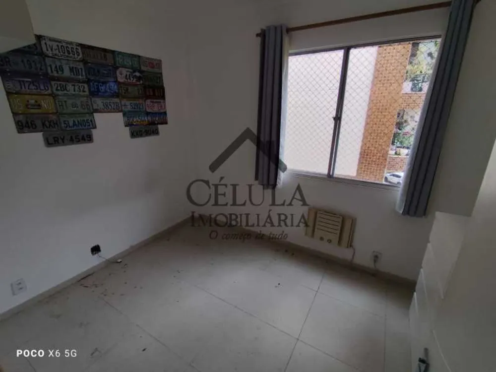 Apartamento, 2 quartos, 57 m² - Foto 10