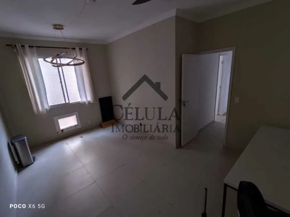 Apartamento, 2 quartos, 57 m² - Foto 16