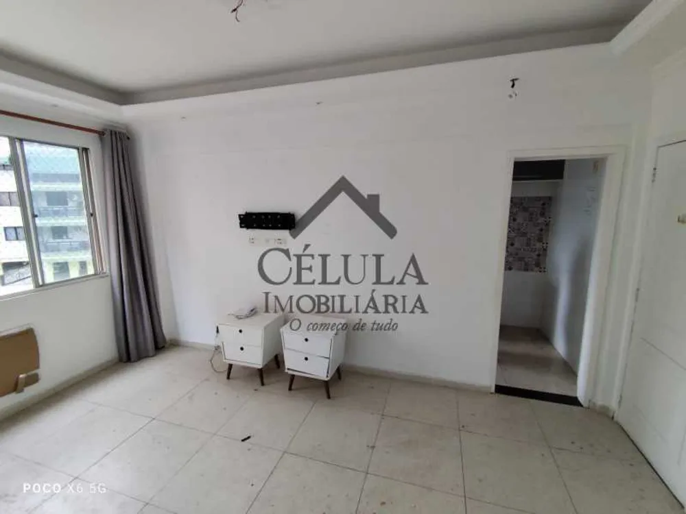 Apartamento, 2 quartos, 57 m² - Foto 4