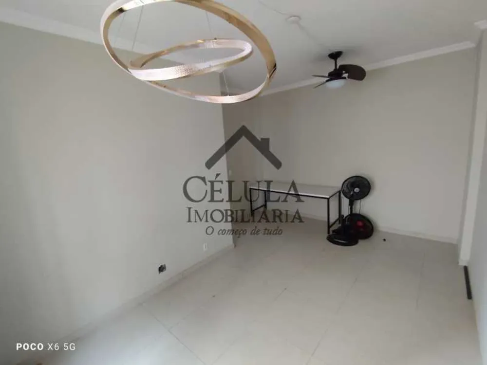 Apartamento, 2 quartos, 57 m² - Foto 15
