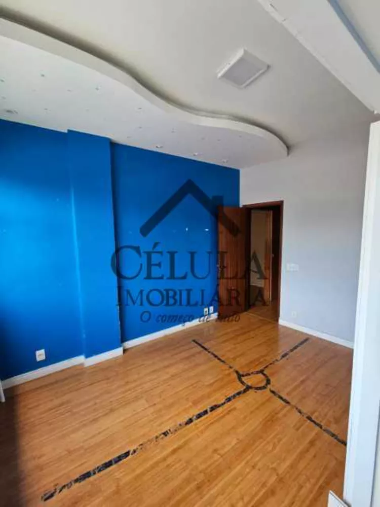 Apartamento, 2 quartos, 74 m² - Foto 14