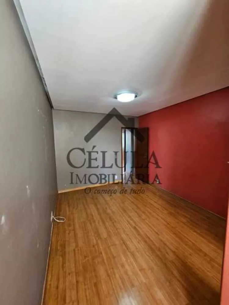 Apartamento à venda com 2 quartos, 74m² - Foto 3