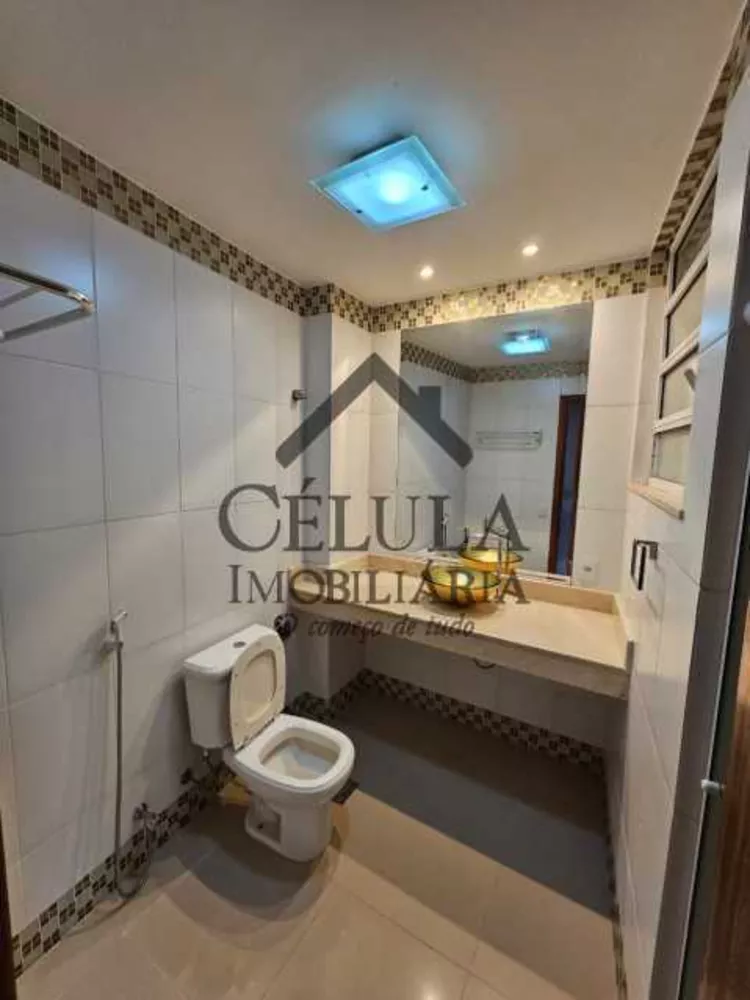 Apartamento, 2 quartos, 74 m² - Foto 13