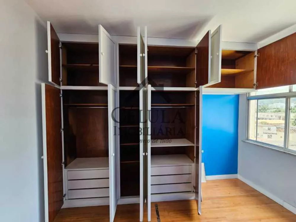Apartamento, 2 quartos, 74 m² - Foto 24