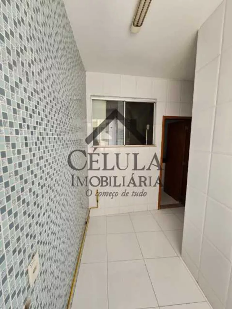 Apartamento, 2 quartos, 74 m² - Foto 12
