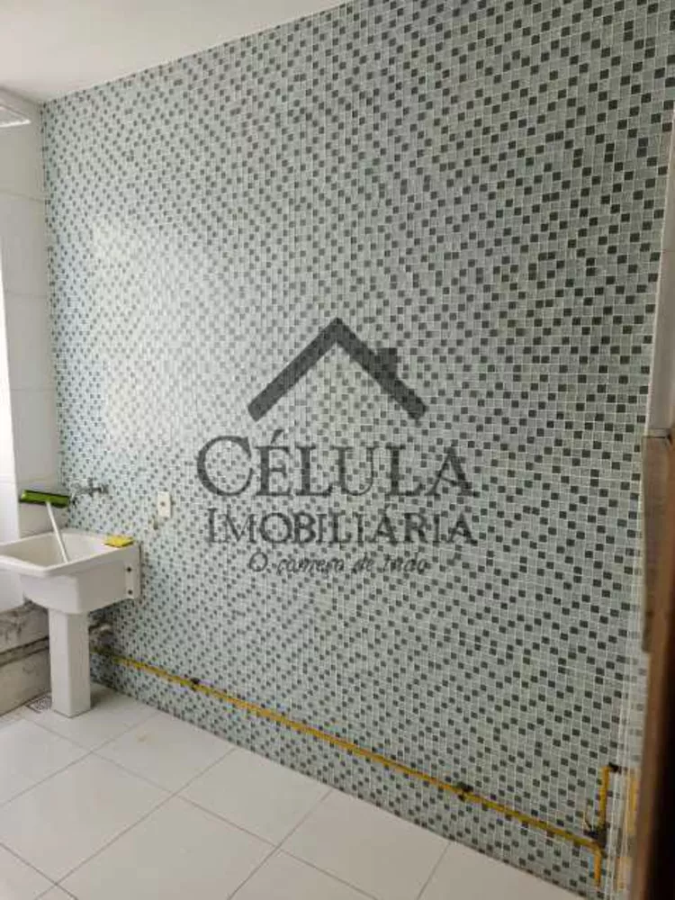 Apartamento, 2 quartos, 74 m² - Foto 11