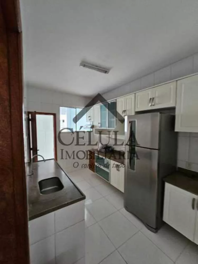 Apartamento, 2 quartos, 74 m² - Foto 23