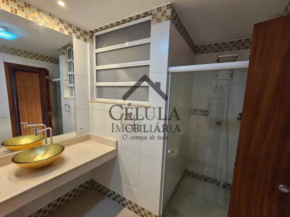 Apartamento, 2 quartos, 74 m² - Foto 22