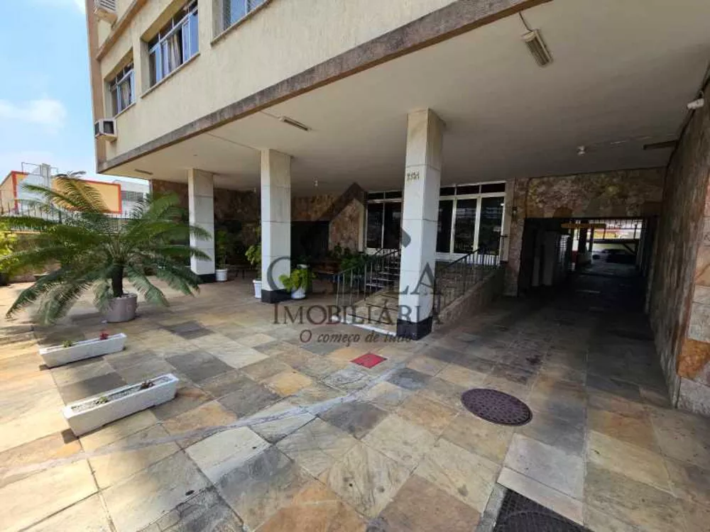 Apartamento, 2 quartos, 74 m² - Foto 8