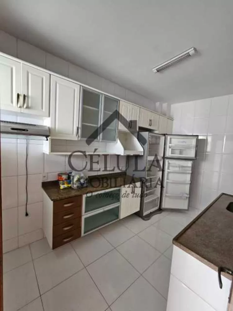 Apartamento, 2 quartos, 74 m² - Foto 17