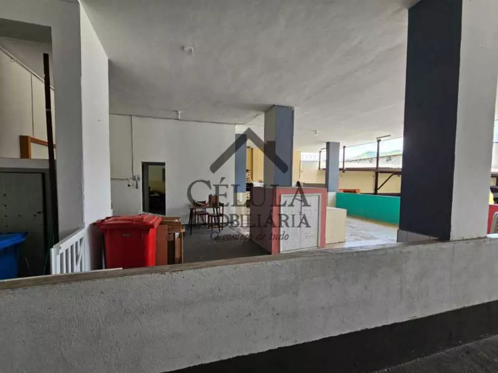 Apartamento, 2 quartos, 74 m² - Foto 18