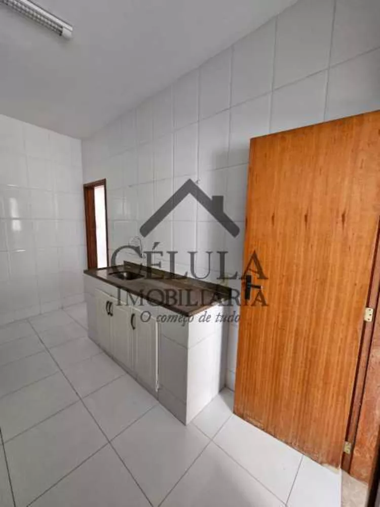 Apartamento, 2 quartos, 74 m² - Foto 7