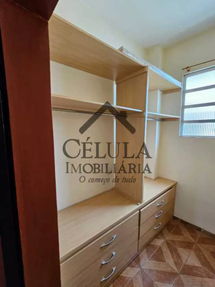 Apartamento, 2 quartos, 74 m² - Foto 5