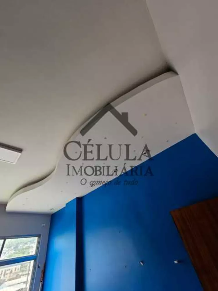 Apartamento, 2 quartos, 74 m² - Foto 6